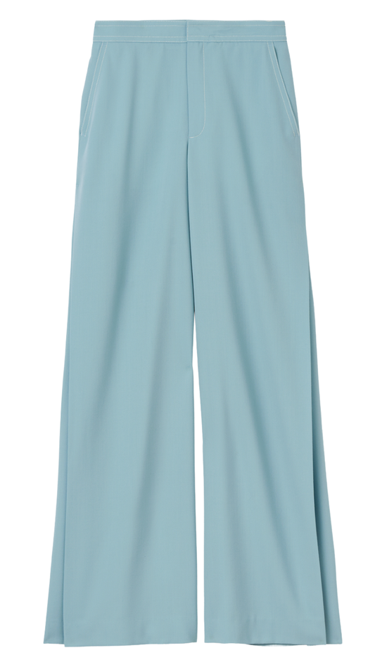 Nora Stitches Trousers