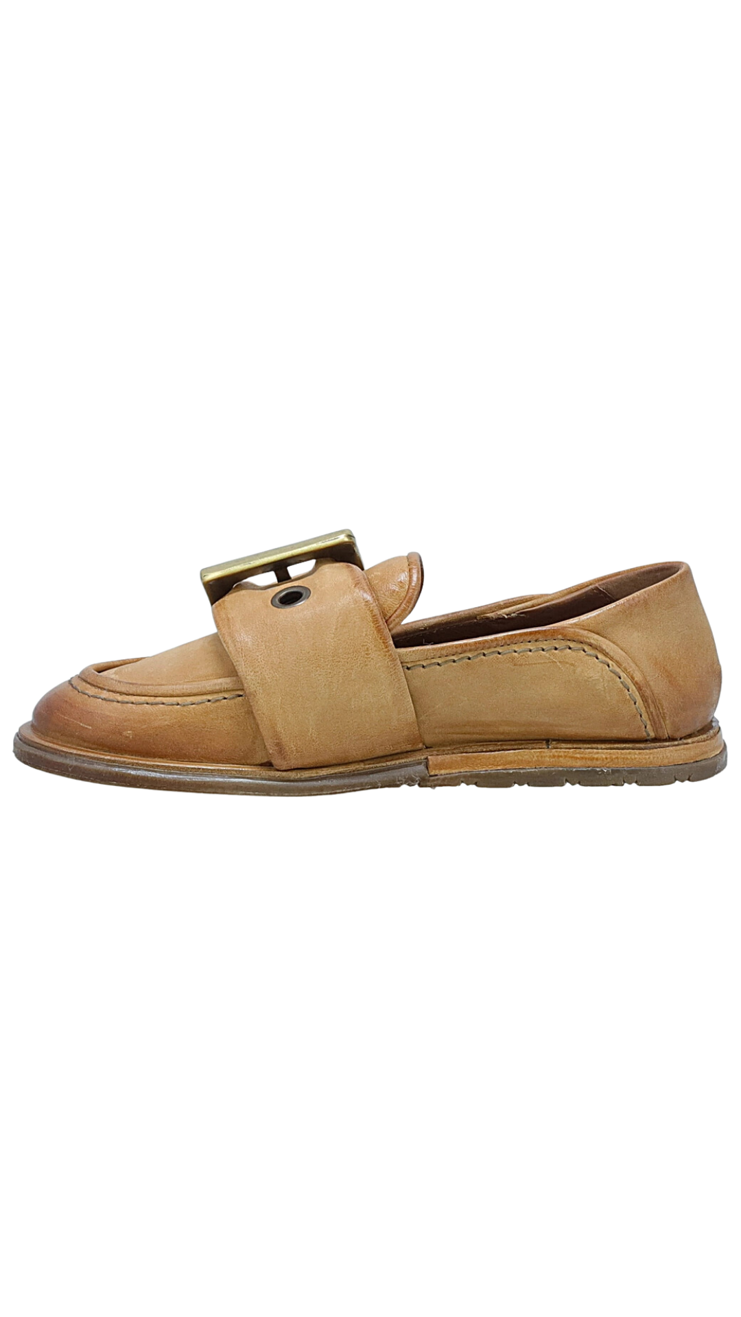 Thaine Loafer