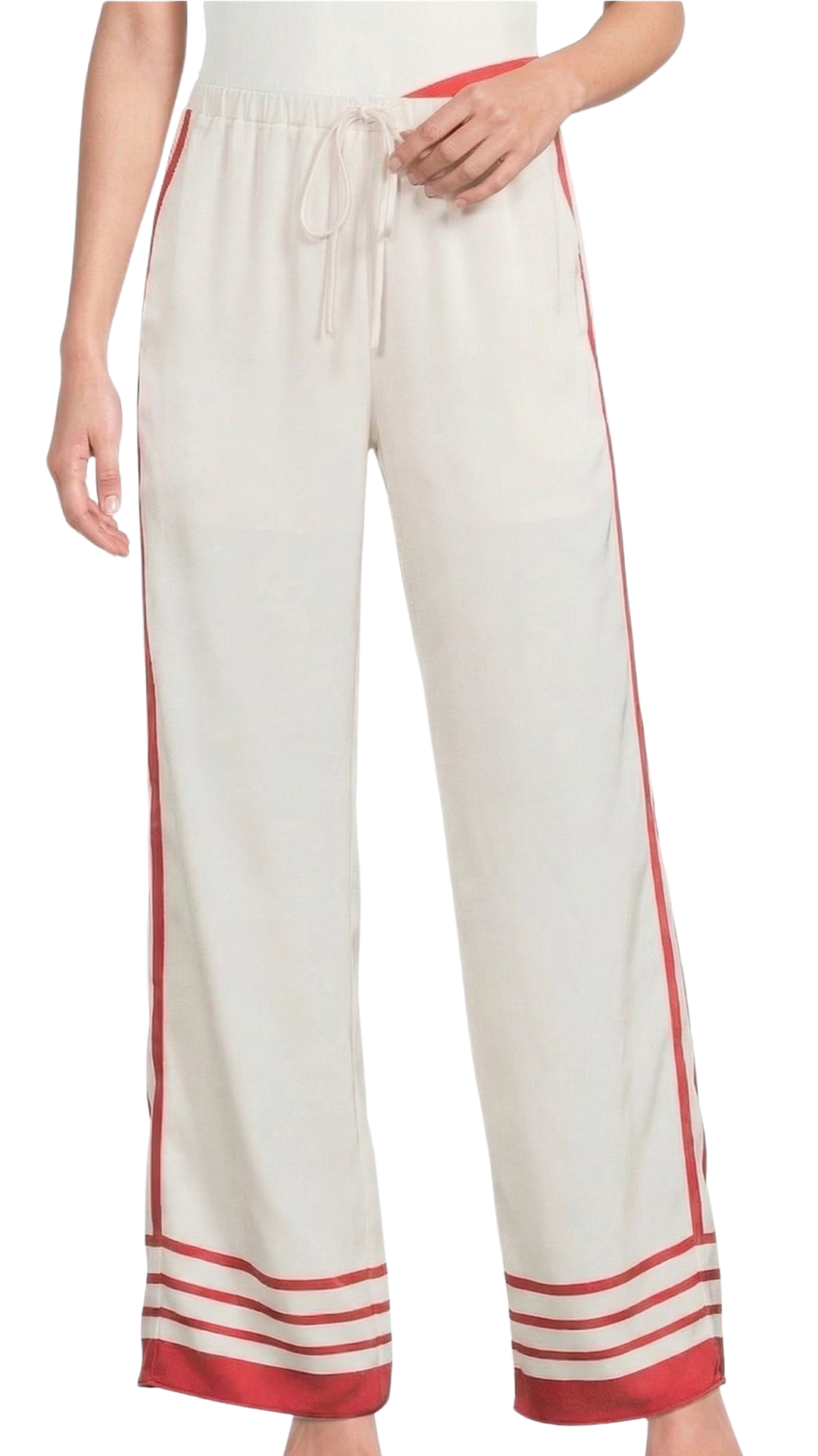 Whitney Pant