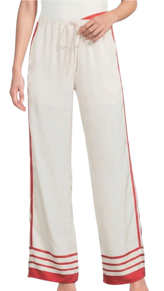 Whitney Pant