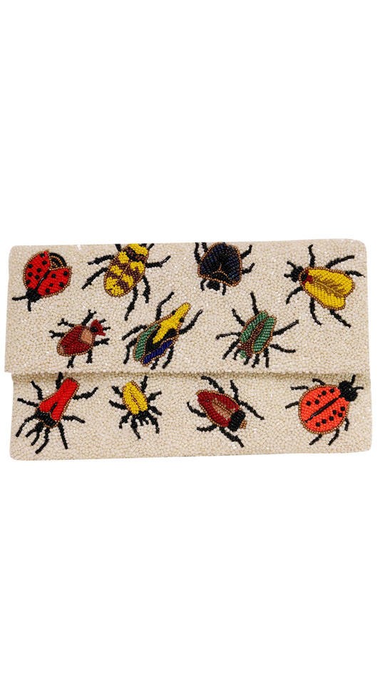 Bugs Life Clutch