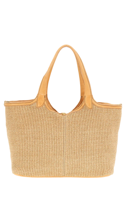 Amalfi Bag