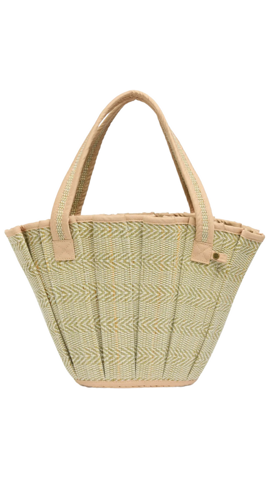 Avoca Mini Tropez Tote