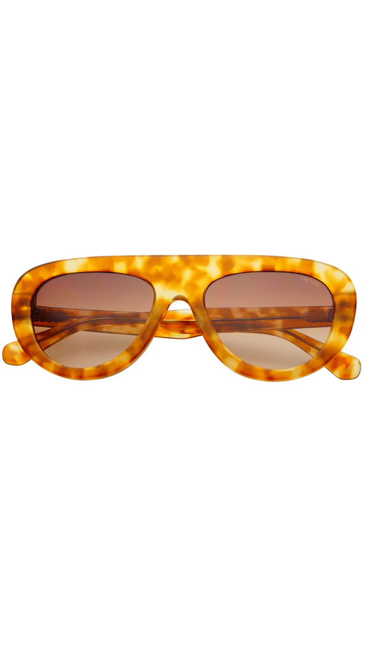 Jetsetter Sunglasses