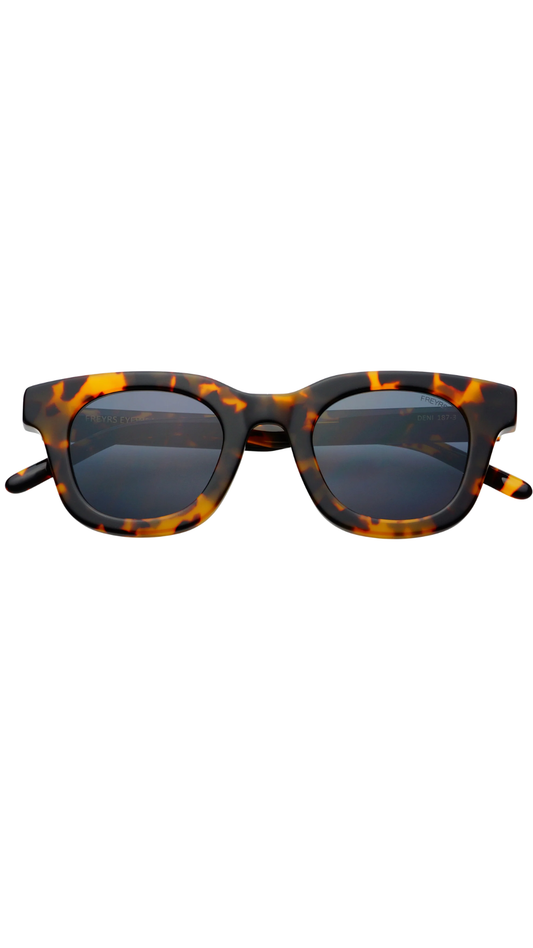 Deni Sunglasses