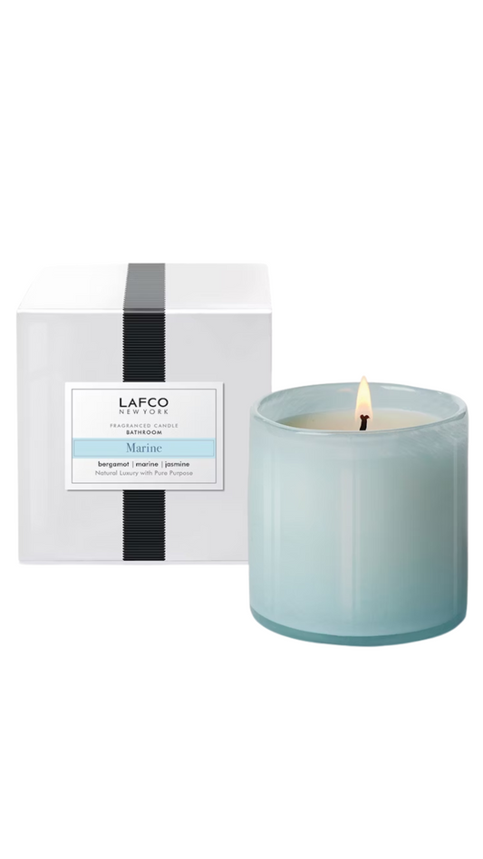 Lafco 15.5oz Candle