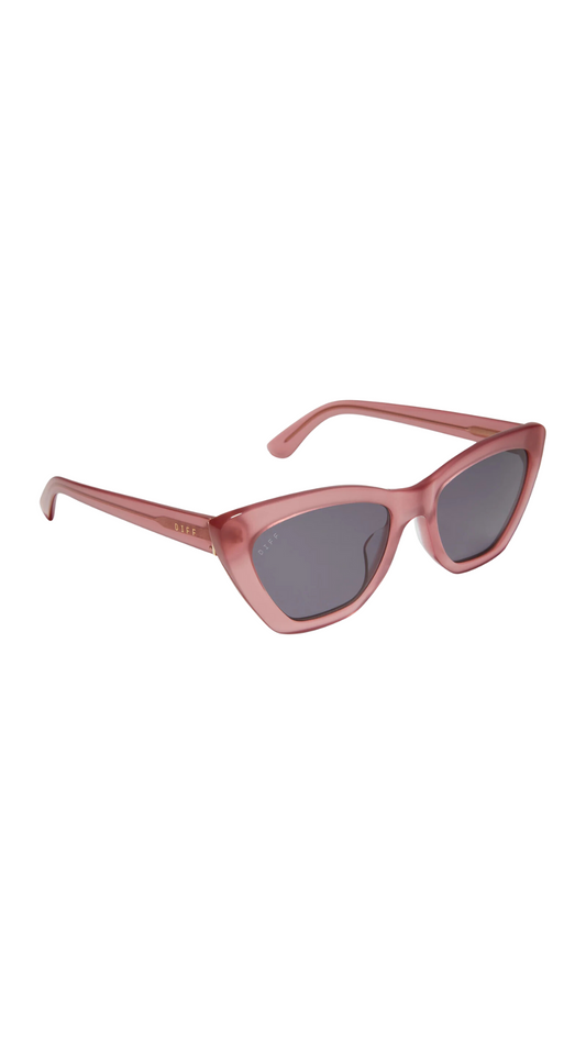 0246 Camila Grey Sunglasses