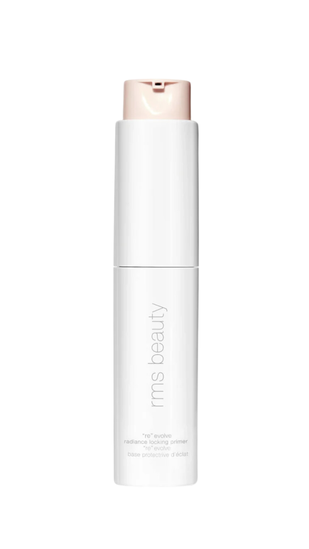 ReEvolve Radiance Primer