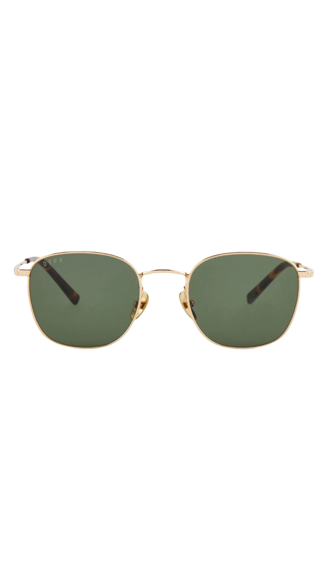 0165 G15 Sunglasses