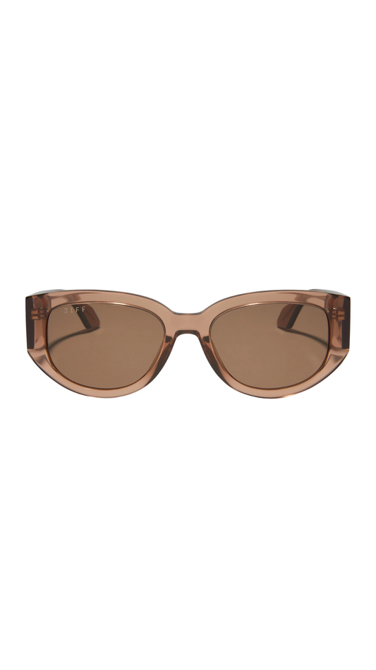 0446 Drew Cafe Sunglasses