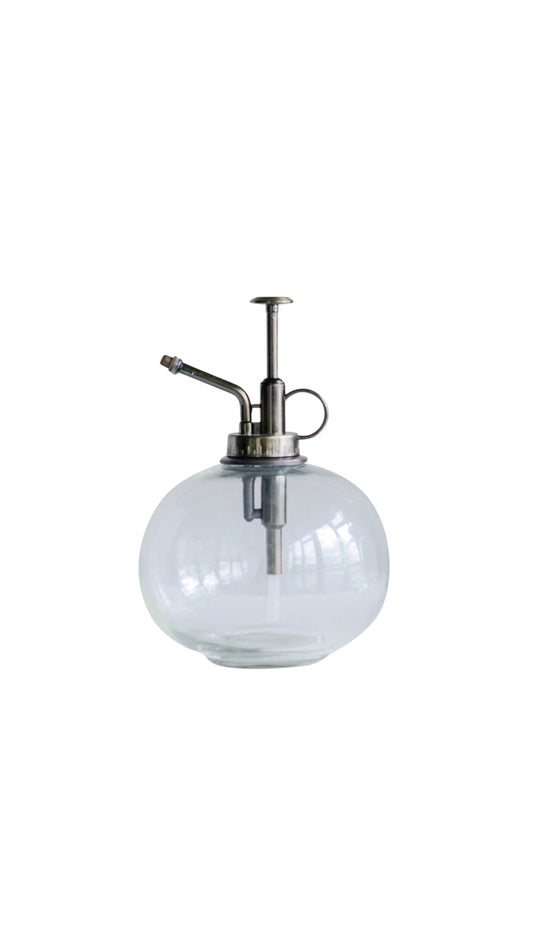 DA9011 Glass Mister