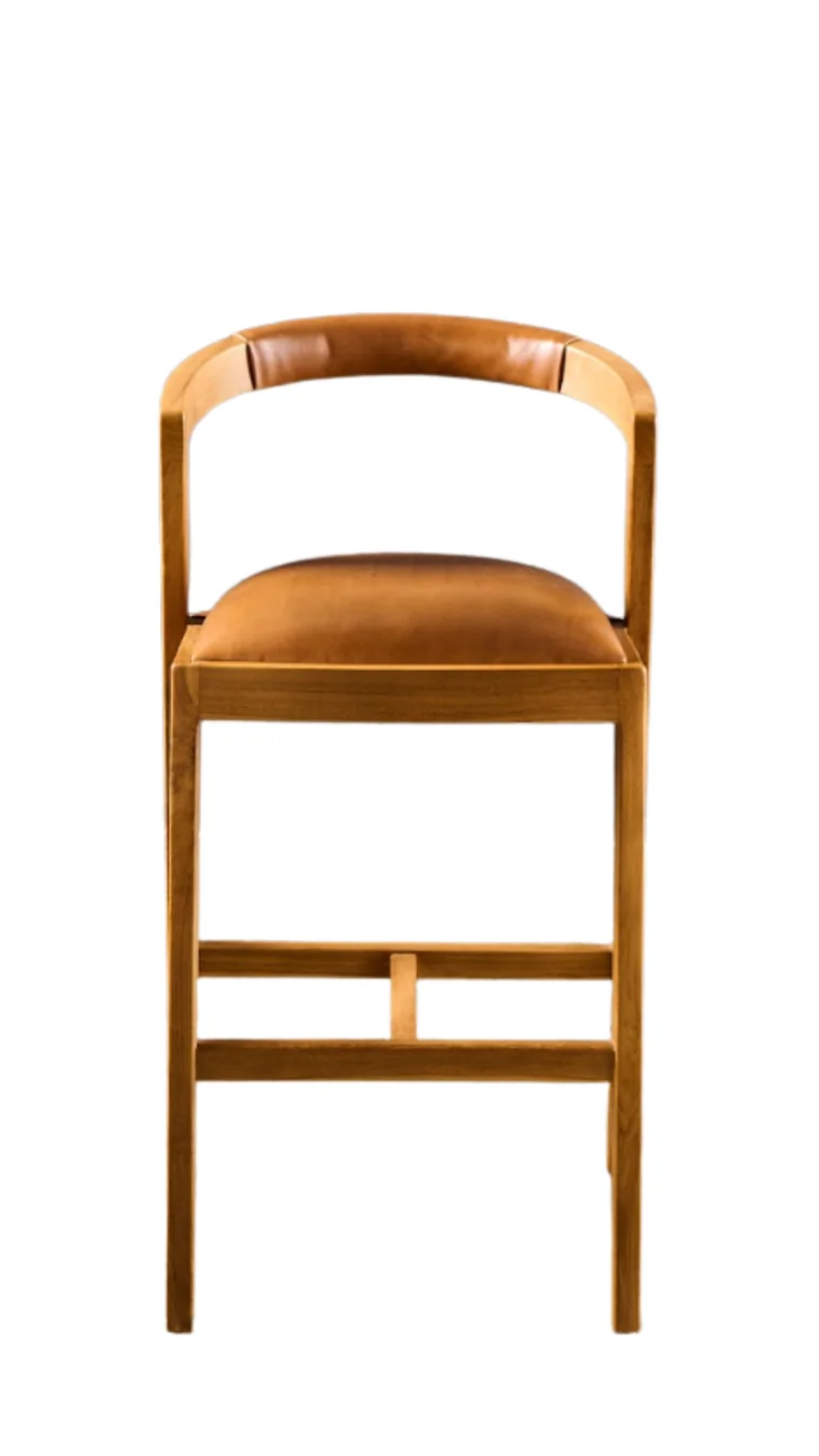 Louise Bar Stool
