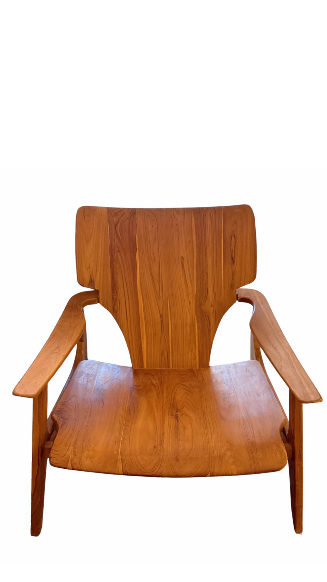 Brazilian Chair