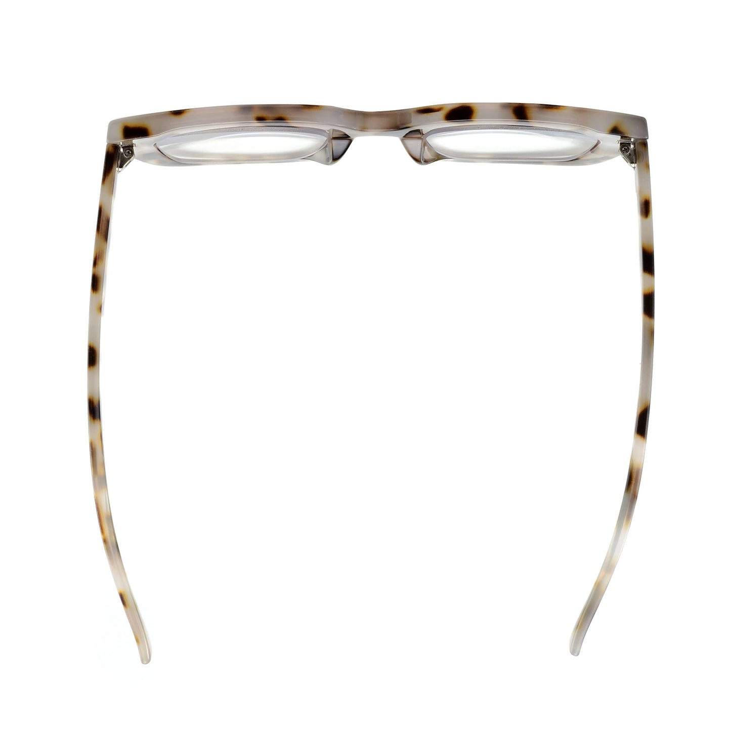 Owen Bone Tortoise Readers