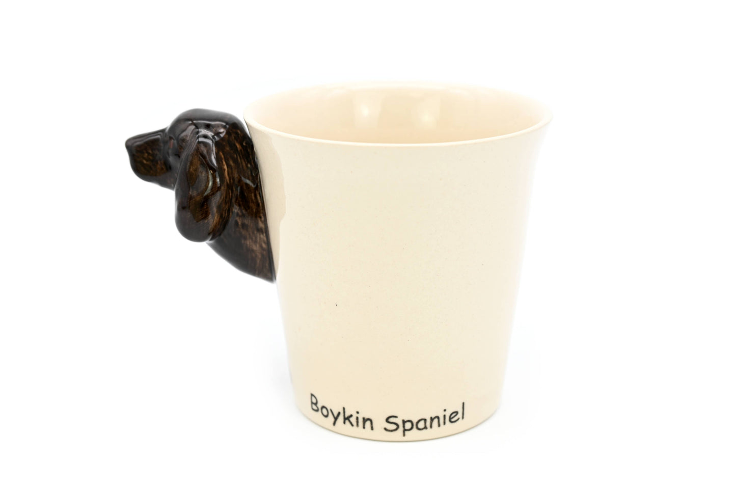 Boykin Spaniel Mug 10 oz