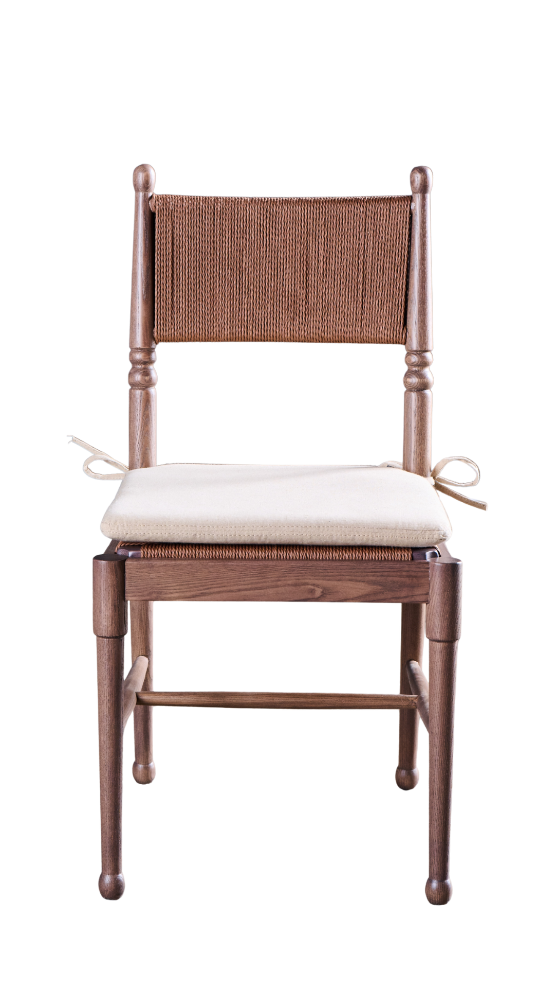 Fayth Rope Chair