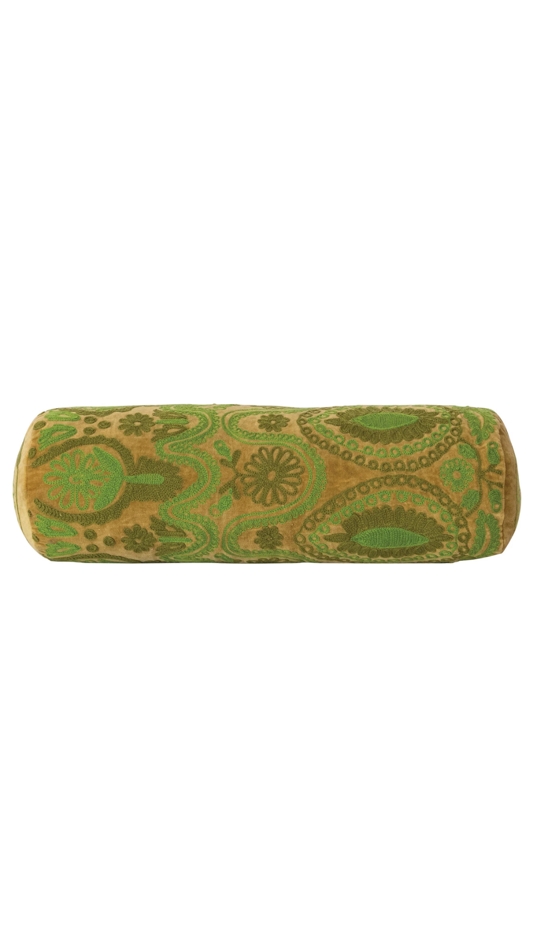 DG0553 Bolster Pillow