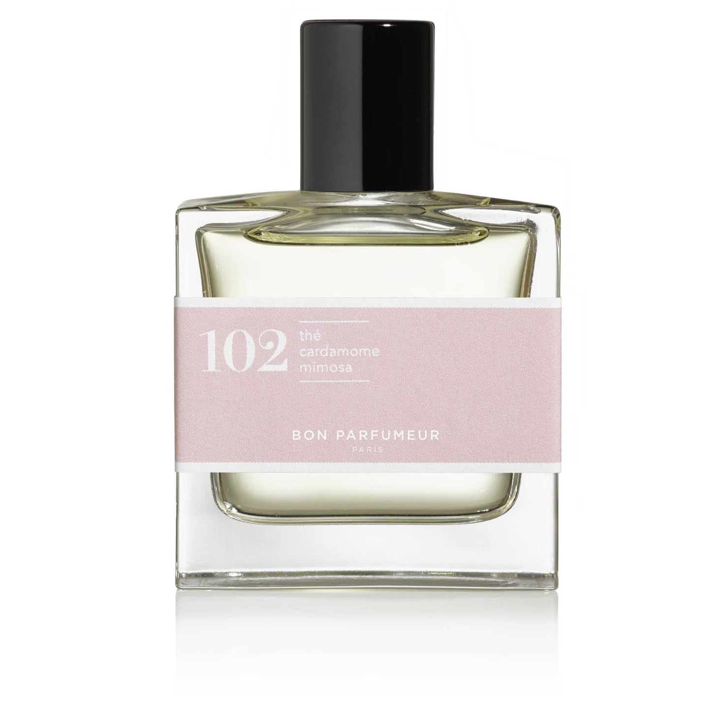 bon parfumeur, bon parfumeur paris, 102