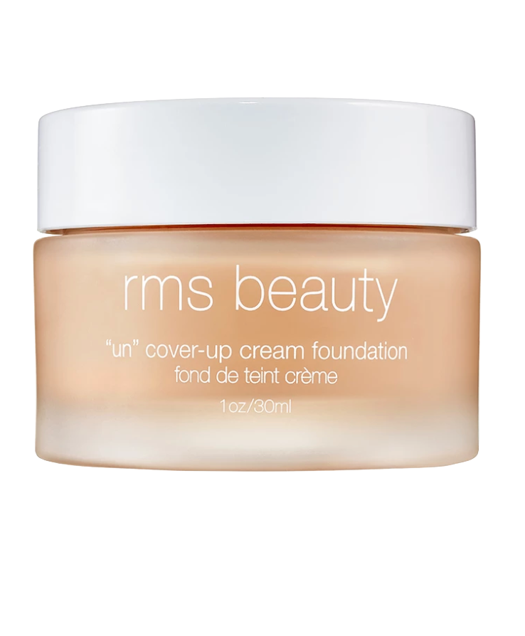 RMS Beauty- Un Cover Up Cream Foundation