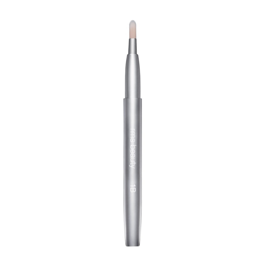 Brightening Brush - brightbrsh