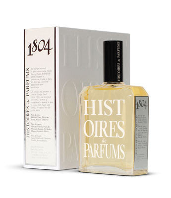Fragrance - Histoires de Parfums-1804