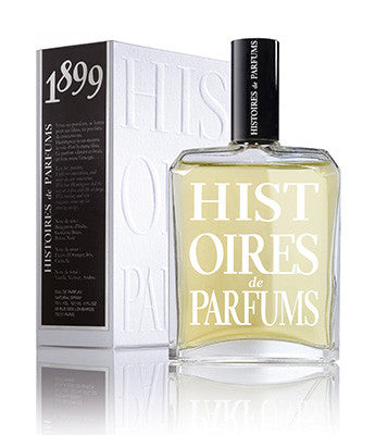 Histories de Parfums-1899