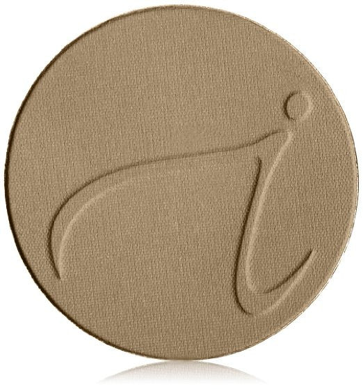 Jane Iredale - Pure Pressed Base Mineral Foundation Refill