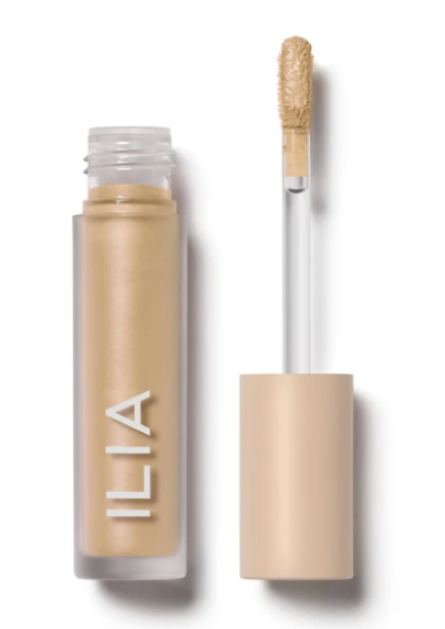 Ilia Liquid Powder Chromatic Eye Tint