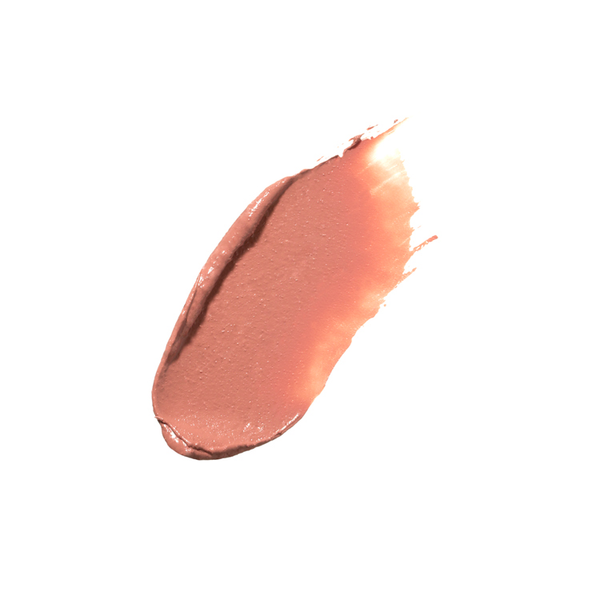lipstick - funneloflove - 43664