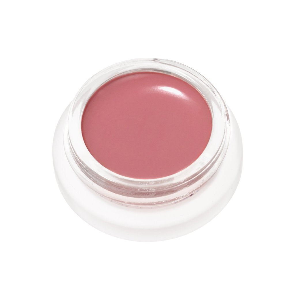 RMS Beauty-Lip2Cheek