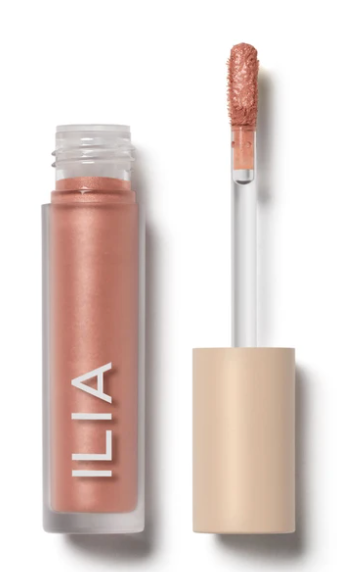 Ilia Liquid Powder Chromatic Eye Tint