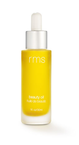 RMS Beauty Oil