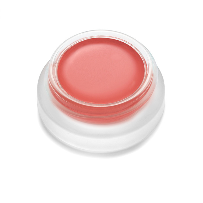 RMS Beauty-Lip2Cheek