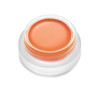 RMS Beauty-Lip2Cheek