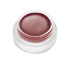 RMS Beauty-Lip2Cheek