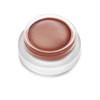 RMS Beauty-Lip2Cheek