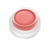 RMS Beauty-Lip2Cheek