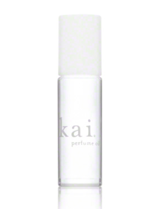 Kai Perfume Oil - 1/8oz