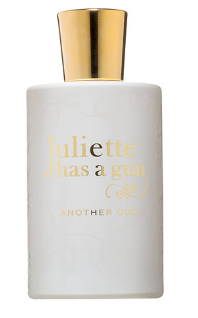 juliette has a gun, not a perfume, europerfumes, clean perfume, valentines day perfume, valentines day gift idea, another oud perfume 