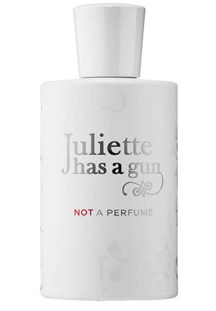 juliette has a gun, not a perfume, europerfumes, clean perfume, valentines day perfume, valentines day gift idea
