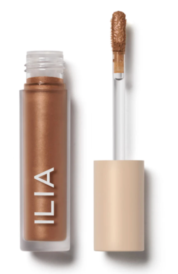 Ilia Liquid Powder Chromatic Eye Tint