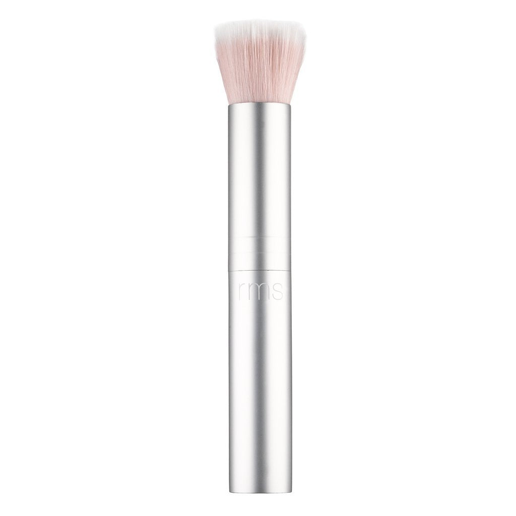 Skin 2 Skin Blush Brush - blush brush