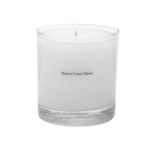 Maison Louis Marie - Boxed Candles