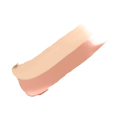 Jane Iredale - Circle Delete Under Eye Concealer