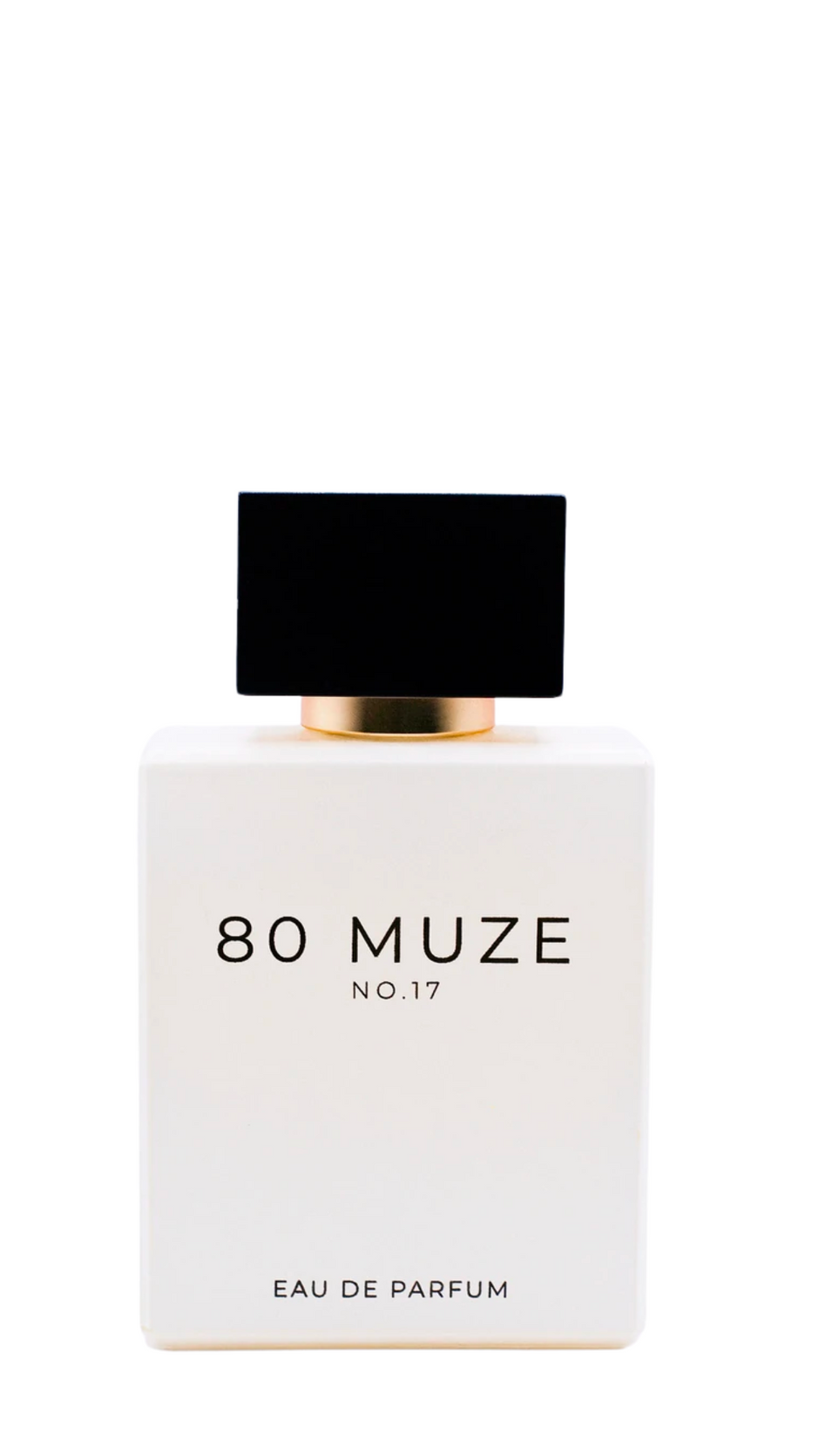 80 Muze - No 16