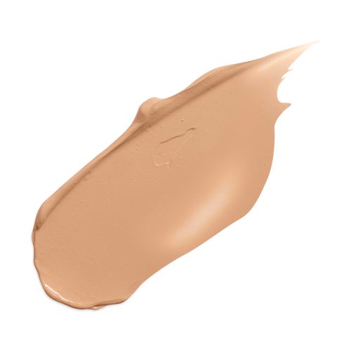 Jane Iredale-Disappear Concealer