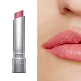 RMS Wild with Desire Lipsticks