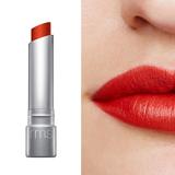 RMS Wild with Desire Lipsticks