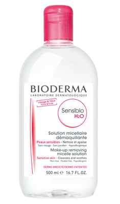 bioderma,french beauty line, beauty
